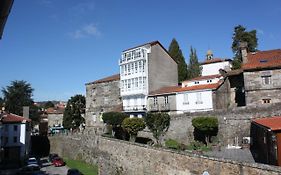 Casa Do Medio